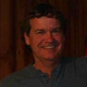 Meet your Posher, Eugene